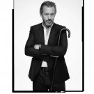 House M.D. - 24" x 32" -  Season 8 Cast Poster - 5