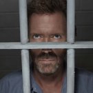 House M.D. - 24" x 32" -  Season 8 Cast Poster - 4
