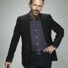 House M.D. - 24" x 32" -  Season 8 Cast Poster - 1