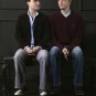 The Big Bang Theory - 24" x 32" Cast Poster - 8