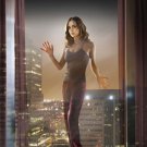 Dollhouse - 24" x 32" - S-2  Eliza Dushku - Poster - 11