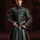 The Tudors - 24" x 32" Cast Poster - 5
