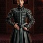 The Tudors - 24" x 32" Cast Poster - 5