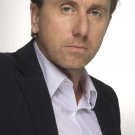 Lie To Me -  24" x 36" - Tim Roth -  Poster - 5