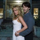 True Blood  - 24" x 36" - Poster - 2