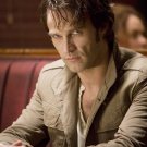 True Blood  - 24" x 36" - Bill Compton -  Poster - 3