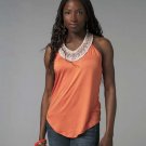 True Blood  - 24" x 32" - Tara Thornton - Poster - 9