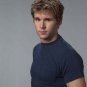 True Blood  - 24" x 32" - Jason Stackhouse Poster - 10