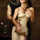 The Tudors - 24" x 30" Cast Poster - 1