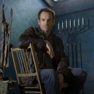 The Dresden Files  - 24" x 32" Poster - 2
