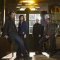 The Dresden Files  - 24" x 32" Poster - 1