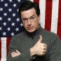 The Colbert Report 24" x 30" Poster - 1