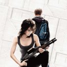 Terminator The Sarah Connor ChroniclesPoster - 12