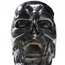 Terminator The Sarah Connor Chronicles Poster - 9