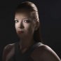 Terminator The Sarah Connor Chronicles Poster - 50