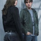 Terminator The Sarah Connor Chronicles Poster - 42
