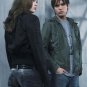 Terminator The Sarah Connor Chronicles Poster - 42
