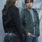 Terminator The Sarah Connor Chronicles Poster - 42