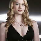Terminator The Sarah Connor Chronicles Poster - 41