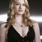 Terminator The Sarah Connor Chronicles Poster - 41