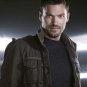 Terminator The Sarah Connor Chronicles Poster - 40