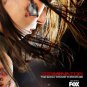 Terminator The Sarah Connor Chronicles Poster - 4