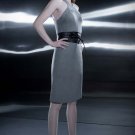 Terminator The Sarah Connor Chronicles Poster - 36