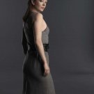 Terminator The Sarah Connor Chronicles Poster - 33