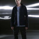 Terminator The Sarah Connor Chronicles Poster - 29