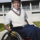 Glee  - 24" x 32" - Cast Poster - 9