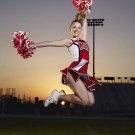 Glee  - 24" x 32" - Cast Poster - 25