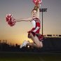 Glee  - 24" x 32" - Cast Poster - 25