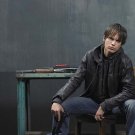 Terminator The Sarah Connor Chronicles Poster - 15
