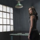 Terminator The Sarah Connor Chronicles Poster - 14