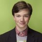 Glee  - 24" x 32" - Cast Poster - 24
