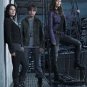 Terminator The Sarah Connor Chronicles Poster - 10