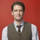Glee  - 24" x 30" - Cast Poster - 15