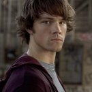 Supernatural  24" x 36" -  Cast Poster - 5