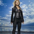 Stargate Atlantis 24 x 32 S-5 Rachel Luttrell Poster -4