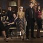 Smallville - 24" x 32" - Season 8 - Cast Poster - 1