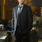 Smallville - 24" x 32" - S-8 - Tom Welling Poster - 9