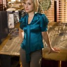 Smallville - 24" x 32" - S-8 - Allison Mack Poster -  3