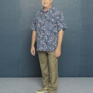 Scrubs - 24" x  32" - Ken Jenkins - S-8 Poster -19