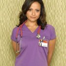 Scrubs - 24" x  32" - Judy Reyes - S-8 Poster - 13