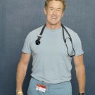 Scrubs - 24" x  32" - John C. McGinley - S-8 Poster -17