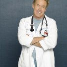 Scrubs - 24" x  32" - John C. McGinley - S-8 Poster -16