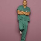 Scrubs - 24" x  32" - Donald Faison - S-8 Poster - 11
