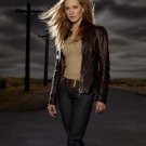 Saving Grace - 24" x  32" - Holly Hunter -  Poster - 1