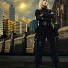 Sanctuary 24" x 36" Cast Poster - 5