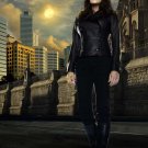 Sanctuary 24" x 36" Cast Poster - 4